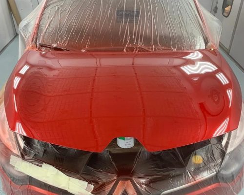 CCE33131-A76C-433D-A868-5A86561626AE